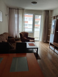 Под наем 2-СТАЕН, град София, Белите брези • 600 € / 1173.50 лв. • 48704325 4