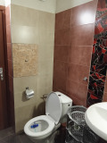 Под наем 2-СТАЕН, град София, Белите брези • 600 € / 1173.50 лв. • 48704325 15