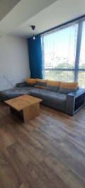 Под наем 2-СТАЕН, град Варна, Владислав Варненчик 1 • 320 € / 625.87 лв. • 33386201 1