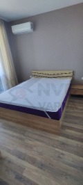 Под наем 2-СТАЕН, град Варна, Владислав Варненчик 1 • 320 € / 625.87 лв. • 33386201 3