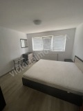 Под наем 2-СТАЕН, град Велико Търново, Акация • 320 € / 625.87 лв. • 35219792 5