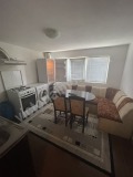 Под наем 2-СТАЕН, град Велико Търново, Акация • 320 € / 625.87 лв. • 35219792 3