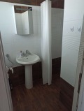 Дава под наем  2-стаен град София , Лозенец , 65 кв.м | 58626898 - изображение [5]