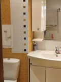 Под наем 2-СТАЕН, град София, Стрелбище • 750 € / 1466.87 лв. • 40080199 4