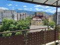 Под наем 2-СТАЕН, град София, Стрелбище • 750 € / 1466.87 лв. • 40080199 1