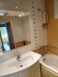 Под наем 2-СТАЕН, град София, Стрелбище • 750 € / 1466.87 лв. • 40080199 7