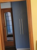 Под наем 2-СТАЕН, град София, Стрелбище • 750 € / 1466.87 лв. • 40080199 3