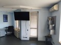 Под наем 2-СТАЕН, град София, Стрелбище • 750 € / 1466.87 лв. • 40080199 13