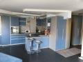 Под наем 2-СТАЕН, град София, Стрелбище • 750 € / 1466.87 лв. • 40080199 10