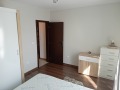 Дава под наем  2-стаен град Пловдив , Кючук Париж , 79 кв.м | 21235159 - изображение [9]