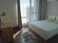 Дава под наем  2-стаен град Пловдив , Кючук Париж , 79 кв.м | 21235159 - изображение [6]