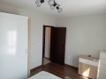 Дава под наем  2-стаен град Пловдив , Кючук Париж , 79 кв.м | 21235159 - изображение [8]