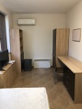 Под наем 3-СТАЕН, град Плевен, Широк център • 900 лв. • 12490089 — Holmes.bg