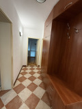 Под наем 3-СТАЕН, град Пловдив, Христо Смирненски • 480 € • 78276201 12