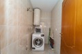 Под наем 4-СТАЕН, град София, Лозенец • 2500 € / 4889.57 лв. • 76365489 16