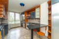Под наем 4-СТАЕН, град София, Лозенец • 2500 € / 4889.57 лв. • 76365489 7