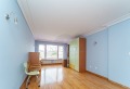 Под наем 4-СТАЕН, град София, Лозенец • 2500 € / 4889.57 лв. • 76365489 17