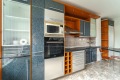 Под наем 4-СТАЕН, град София, Лозенец • 2500 € / 4889.57 лв. • 76365489 8