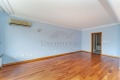 Под наем 4-СТАЕН, град София, Лозенец • 2500 € / 4889.57 лв. • 76365489 11