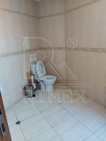 Под наем ОФИС, град Пловдив, Център • 600 € • 20448809 — Holmes.bg