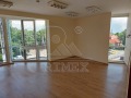 Под наем ОФИС, град Пловдив, Център • 600 € • 20448809 — Holmes.bg
