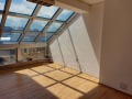 Под наем ОФИС, град Пловдив, Център • 600 € • 20448809 — Holmes.bg