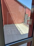 Под наем ОФИС, град Пловдив, Център • 600 € • 20448809 — Holmes.bg