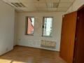 Под наем ОФИС, град Пловдив, Център • 600 € • 20448809 — Holmes.bg