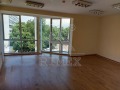 Под наем ОФИС, град Пловдив, Център • 600 € • 20448809 — Holmes.bg