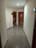 Под наем ОФИС, град Пловдив, Център • 600 € • 20448809 — Holmes.bg