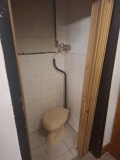 Под наем МАГАЗИН, град Пловдив, Център • 170 € • 95742188 — Holmes.bg