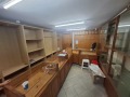 Под наем МАГАЗИН, град Пловдив, Център • 170 € • 95742188 — Holmes.bg