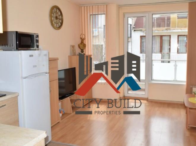 ���� ��� ���� 2-����� | Imot.bg � ����������� 1