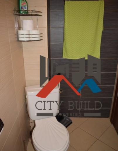 ���� ��� ���� 2-����� | Imot.bg � ����������� 10