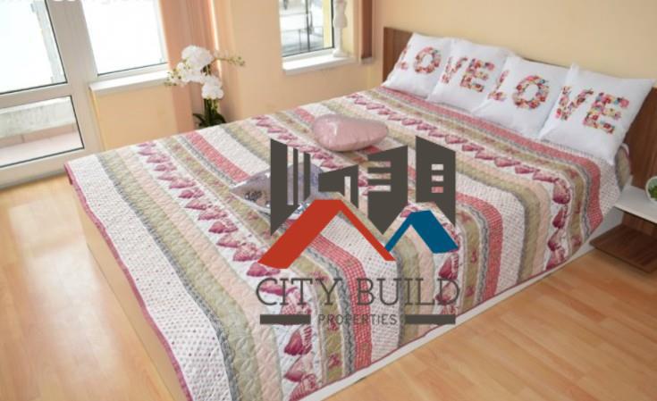 ���� ��� ���� 2-����� | Imot.bg � ����������� 11