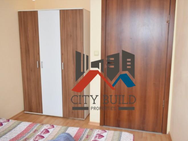 ���� ��� ���� 2-����� | Imot.bg � ����������� 9