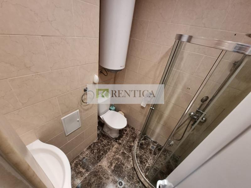 ���� ��� ���� 2-����� | Imot.bg � ����������� 14