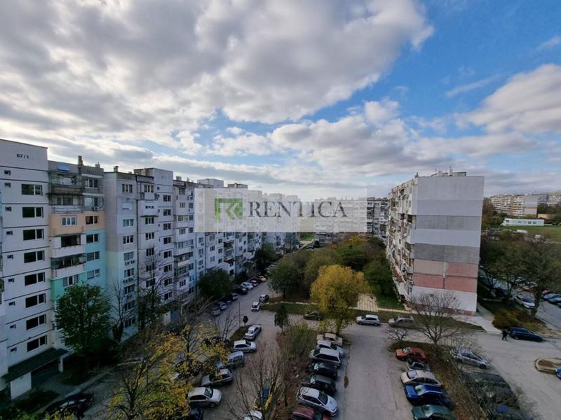���� ��� ���� 2-����� | Imot.bg � ����������� 17