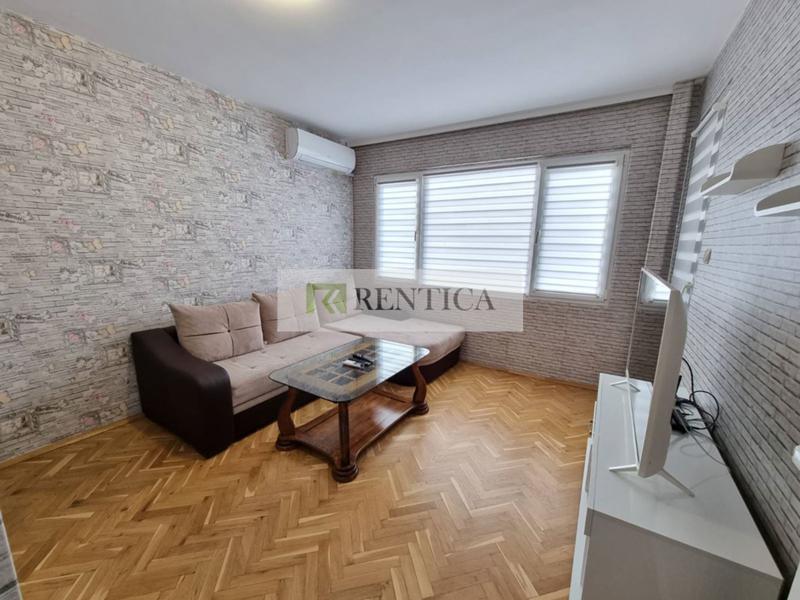 ���� ��� ���� 2-����� | Imot.bg � ����������� 5