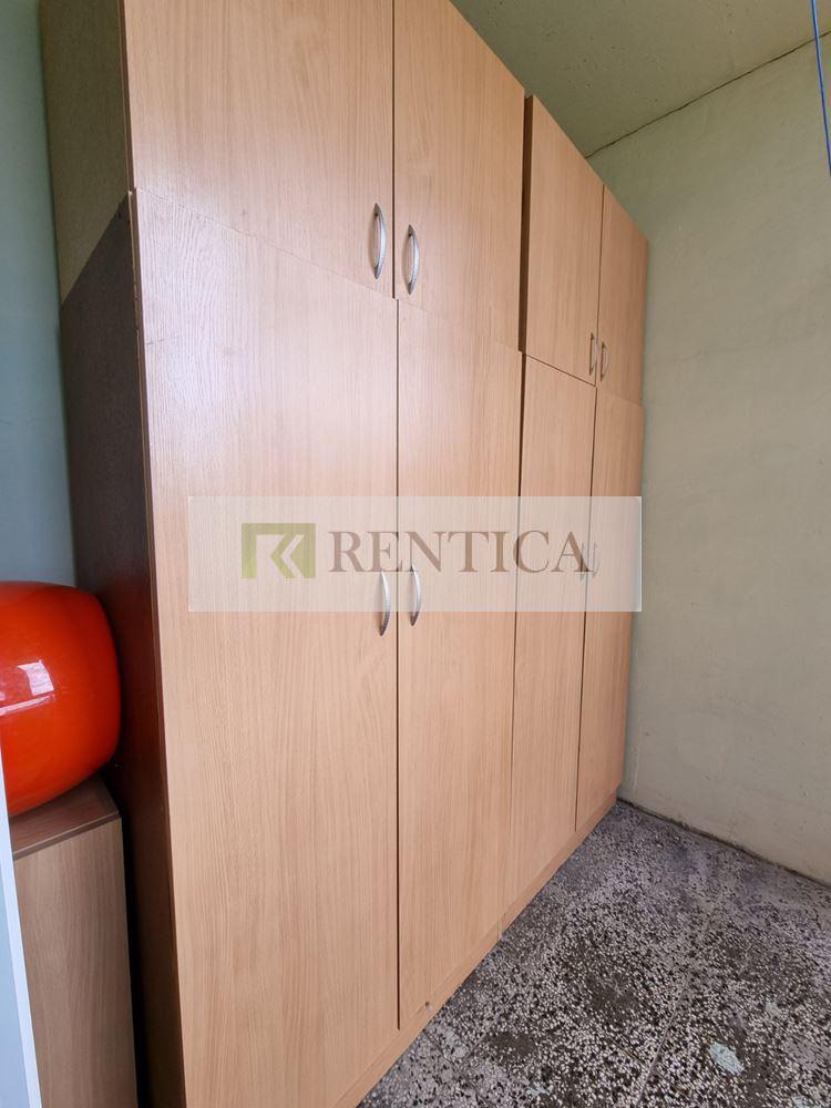 ���� ��� ���� 2-����� | Imot.bg � ����������� 15