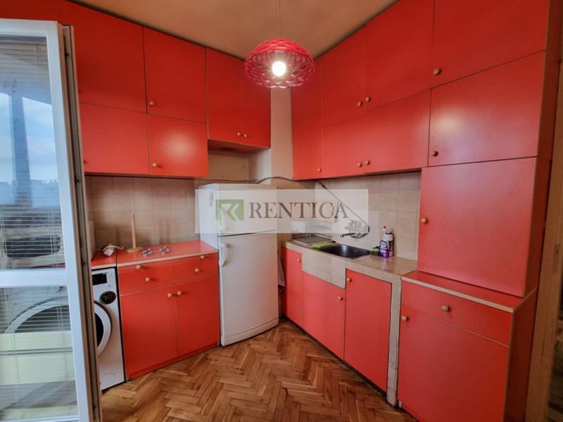 ���� ��� ���� 2-����� | Imot.bg � ����������� 11