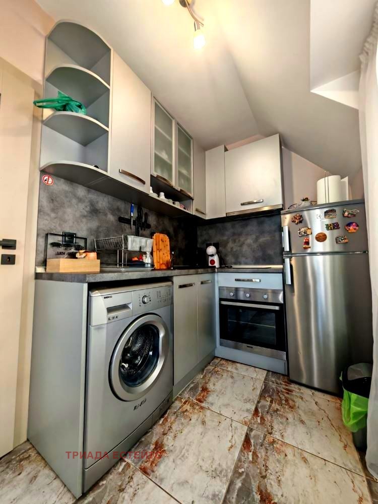 ���� ��� ���� 2-����� | Imot.bg � ����������� 6