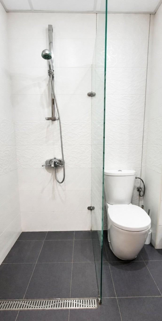 ���� ��� ���� ������� | Imot.bg � ����������� 12