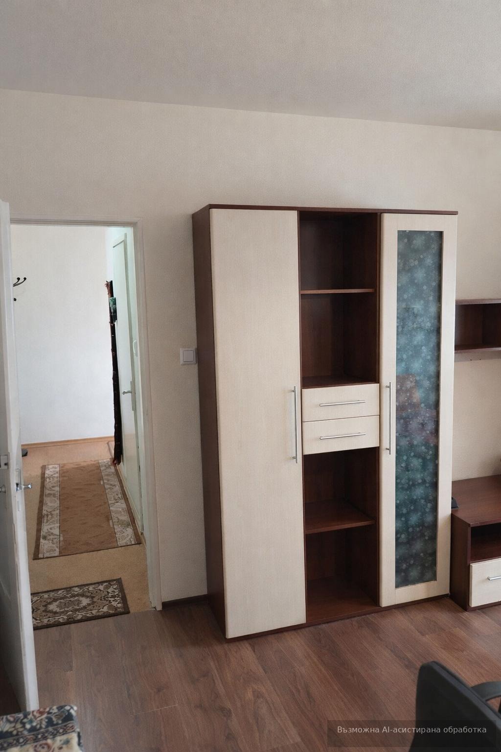 ���� ��� ���� 1-����� | Imot.bg � ����������� 4