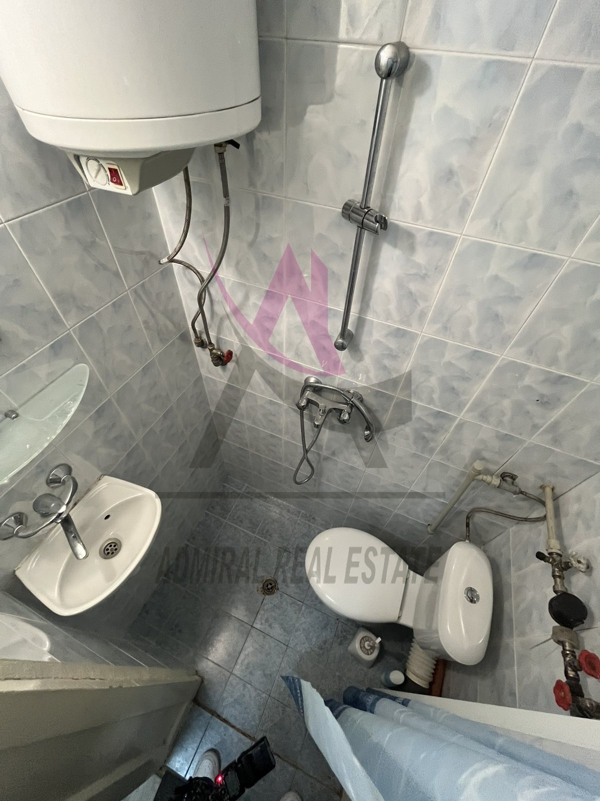 ���� ��� ���� 2-����� | Imot.bg � ����������� 7