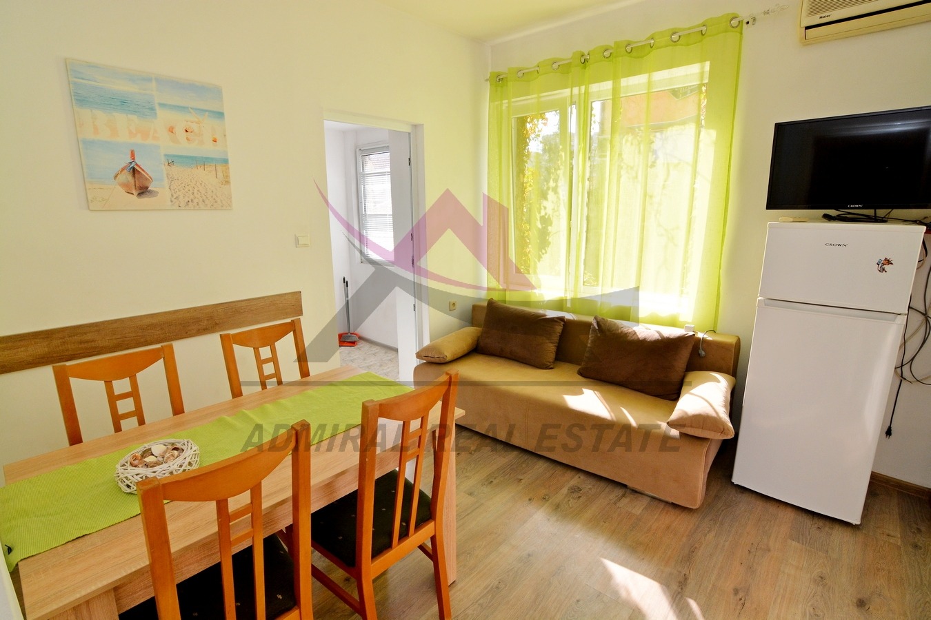 ���� ��� ���� 2-����� | Imot.bg � ����������� 1