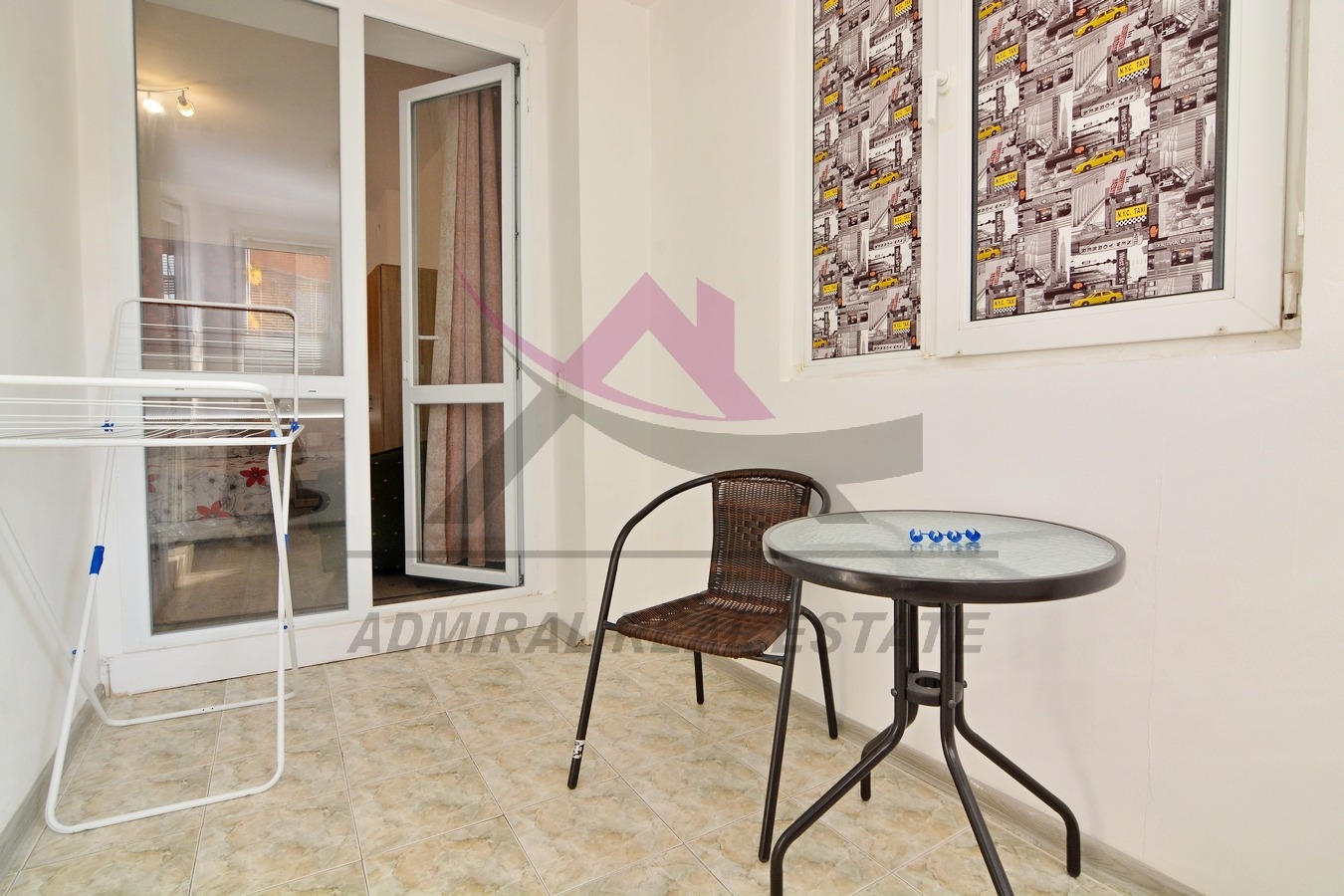 ���� ��� ���� 2-����� | Imot.bg � ����������� 6