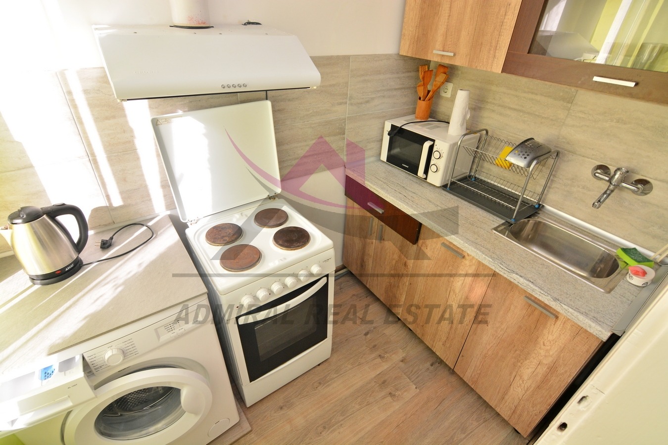 ���� ��� ���� 2-����� | Imot.bg � ����������� 3