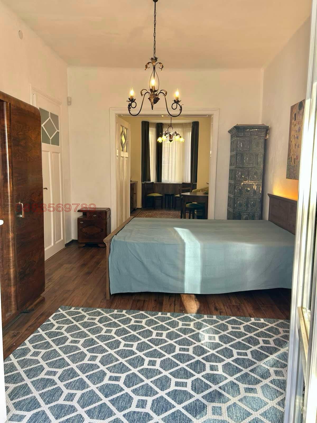 ���� ��� ���� 2-����� | Imot.bg � ����������� 2