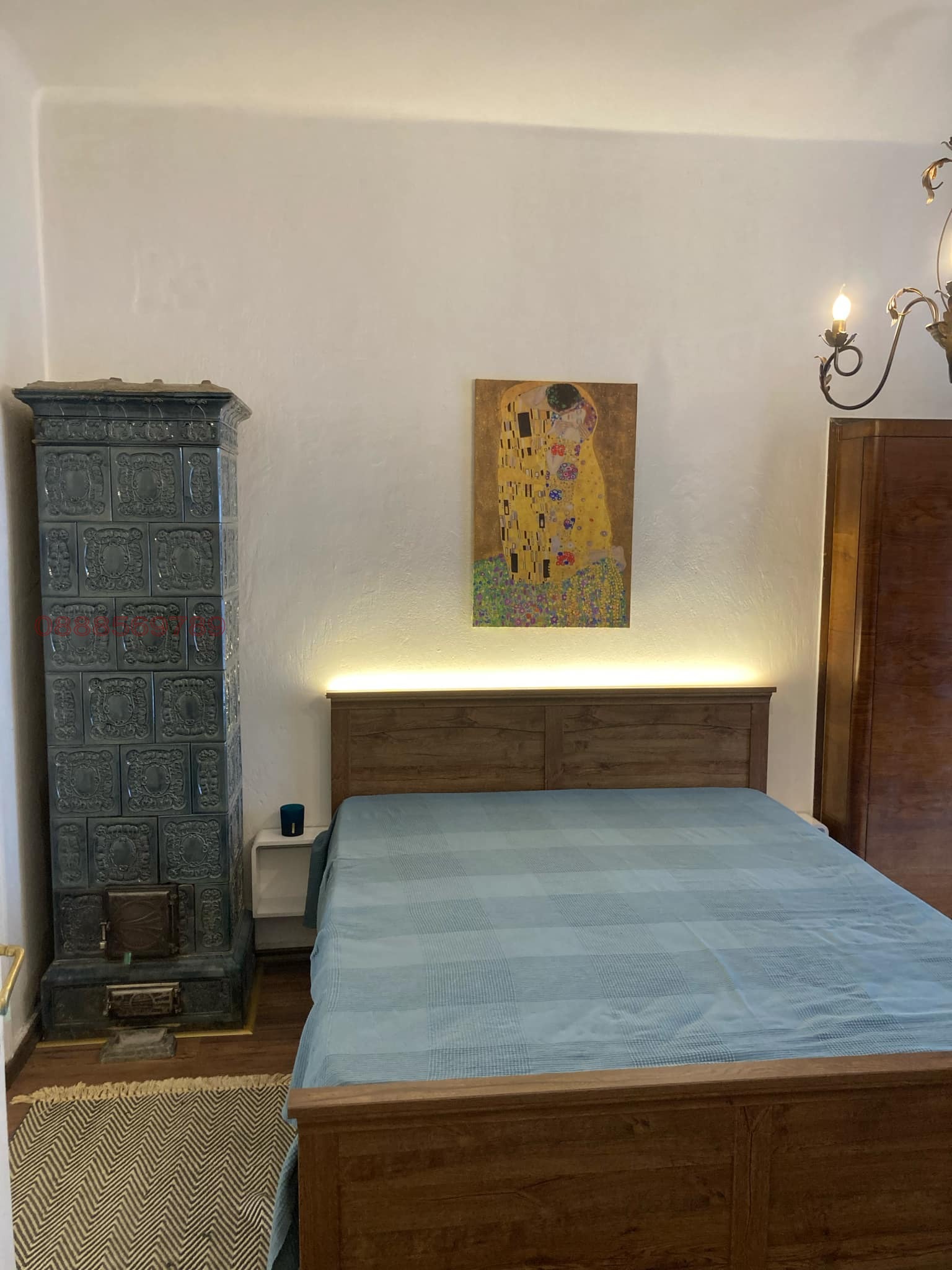 ���� ��� ���� 2-����� | Imot.bg � ����������� 3